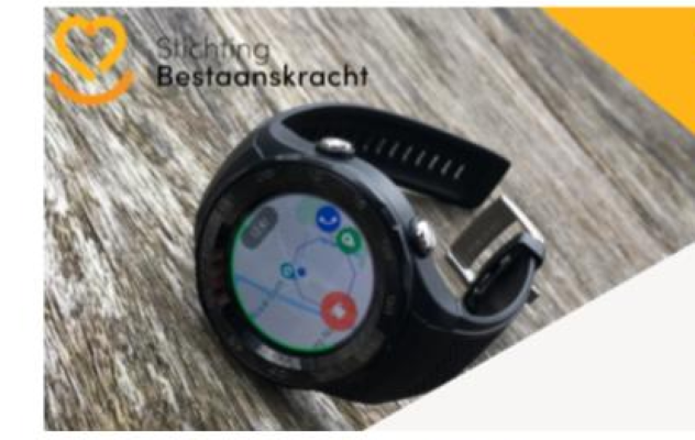 Smartwatch