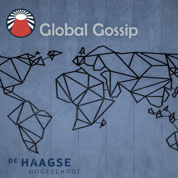 Logo Global Gossip