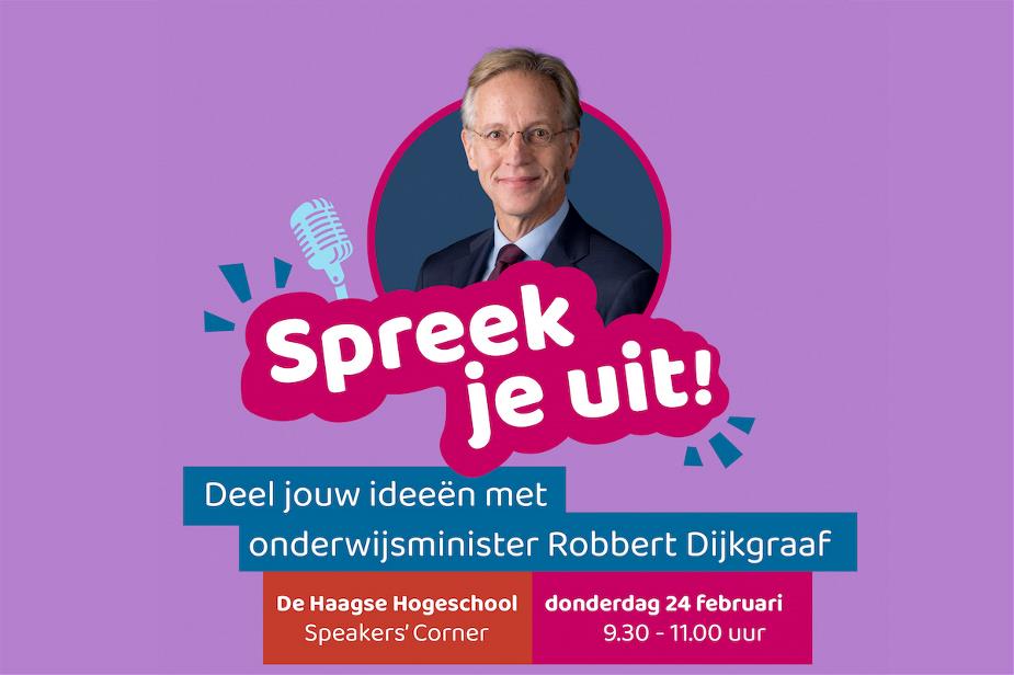 Robbert Dijkgraaf