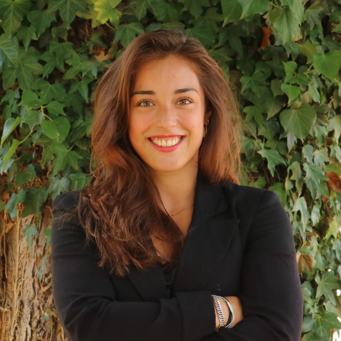 Eloena Heijerman
