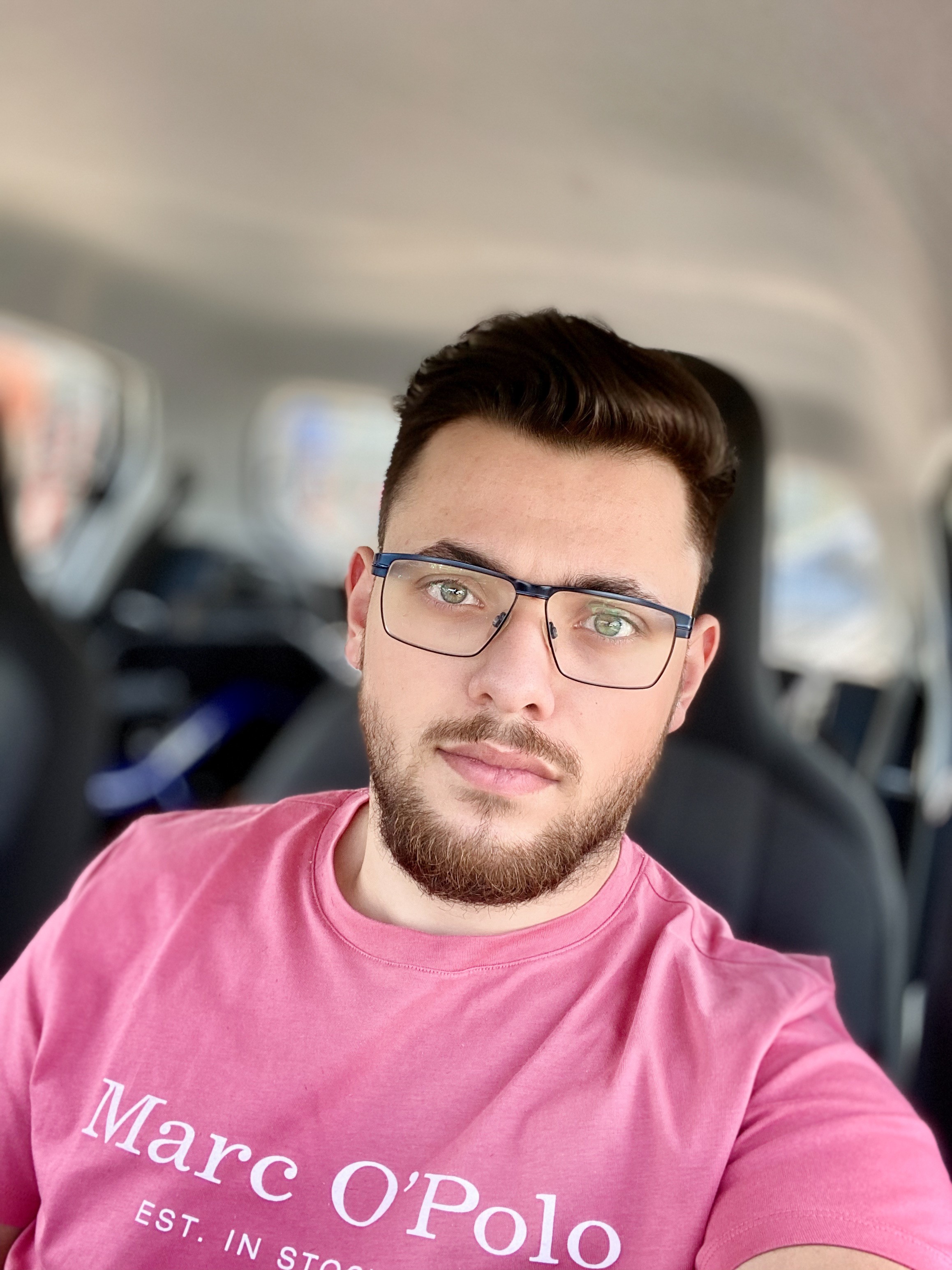 Erhun Yilman