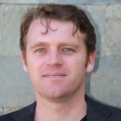 Rik-Jan Brinkman
