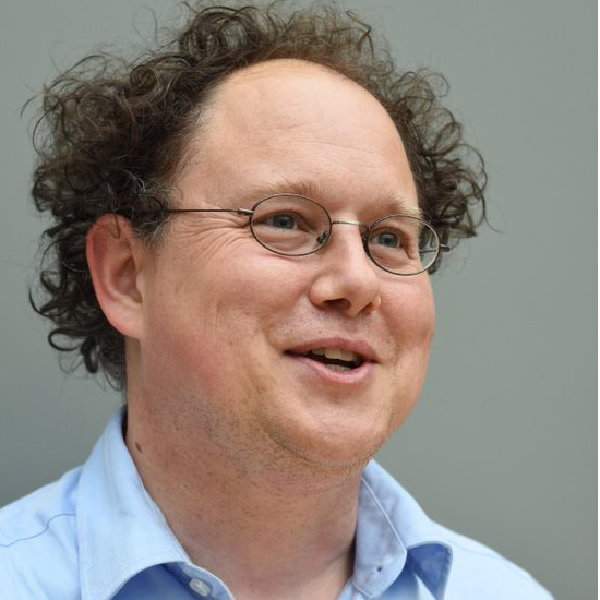 Tolgan Raben