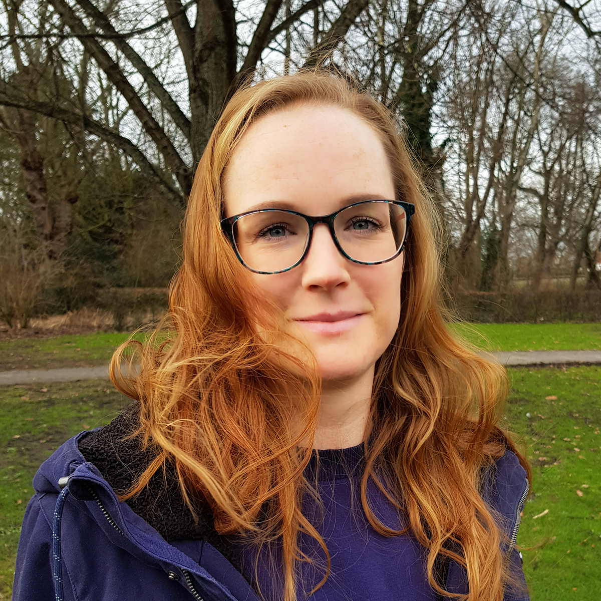 Jolanda Lütteke