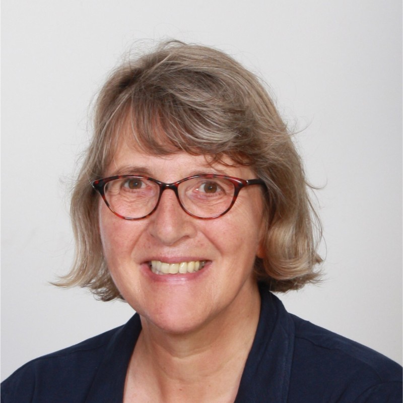 Willeke van Staalduinen