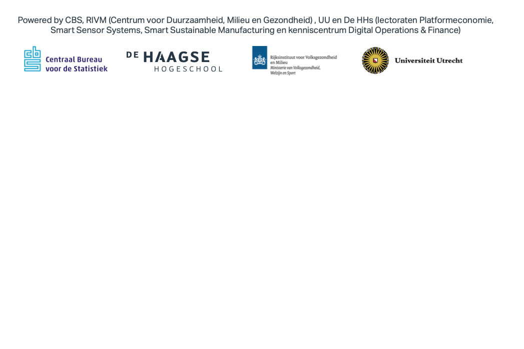 Logos_Sensor Data Challenge 2023