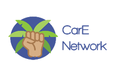 Care Network Logo