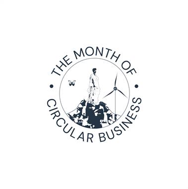 The Month of Circular Busines
