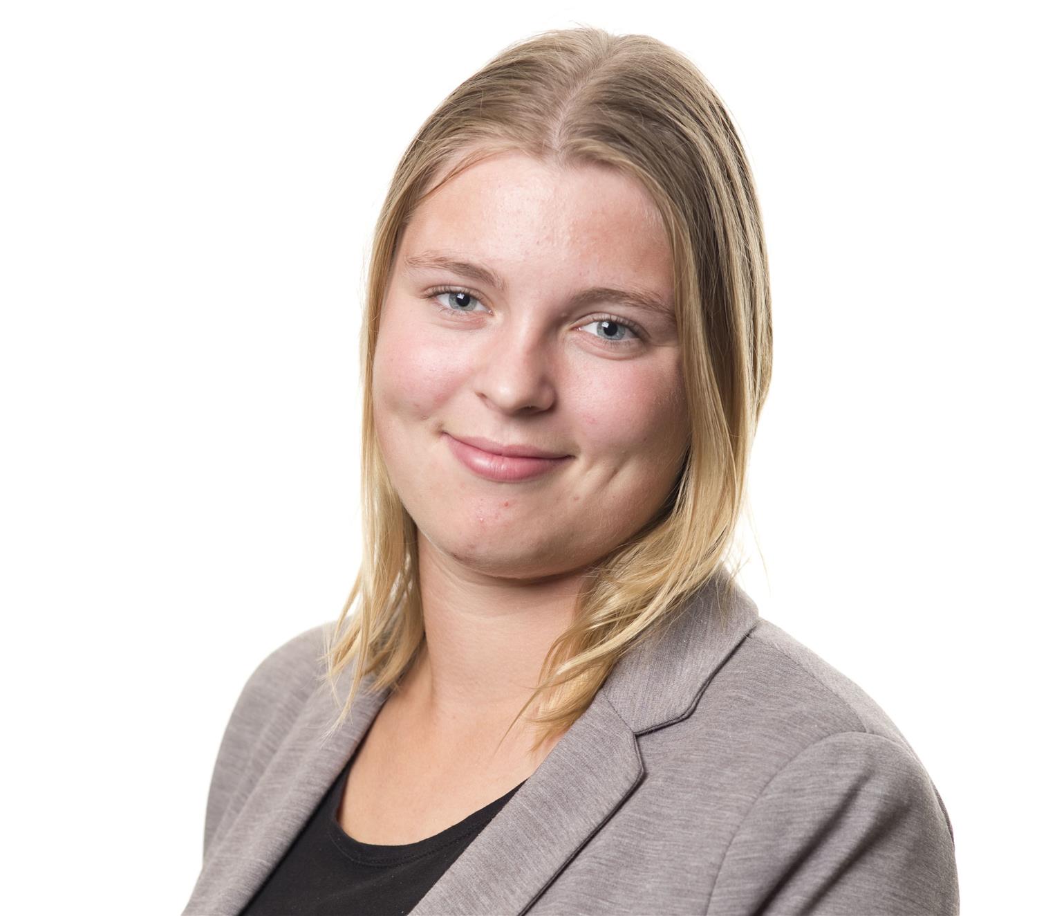 Julia Schmidt