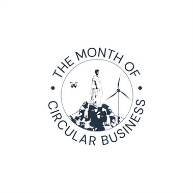 De Maand van Circular Business