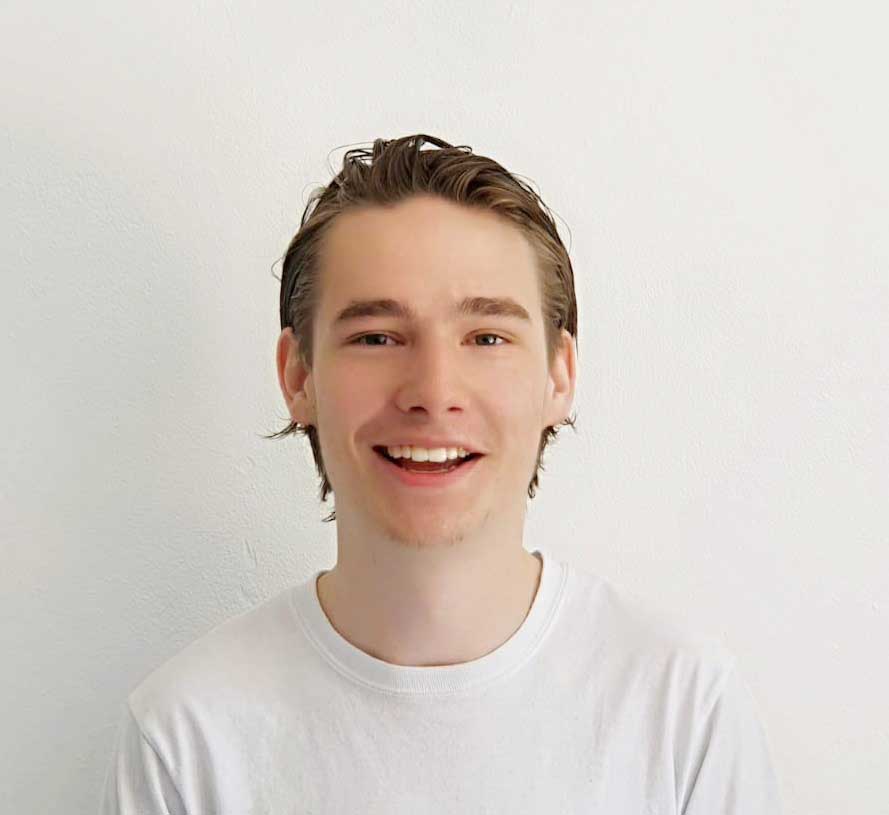 Mees Mensinga