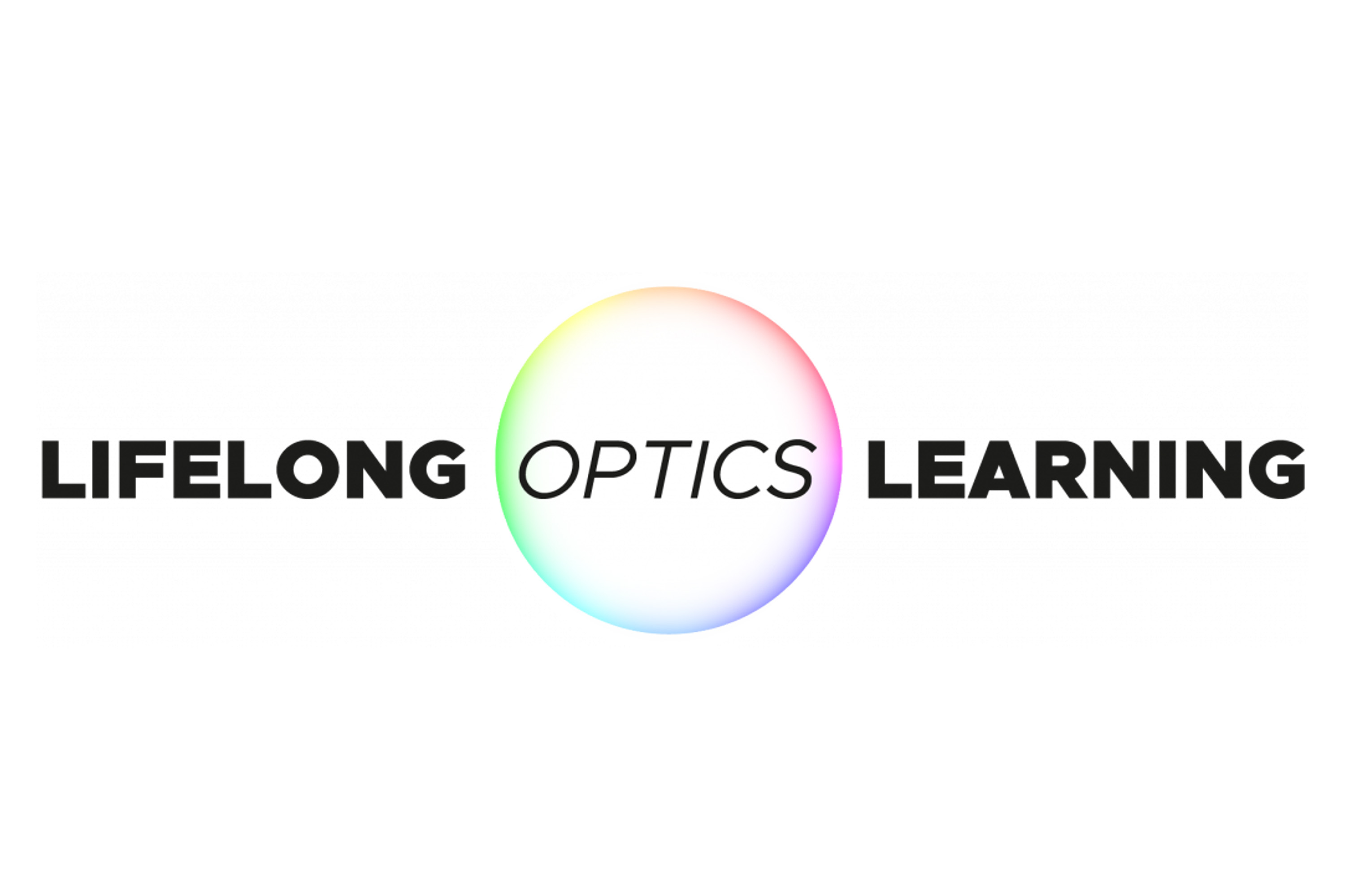 LIfelong Optics Learning