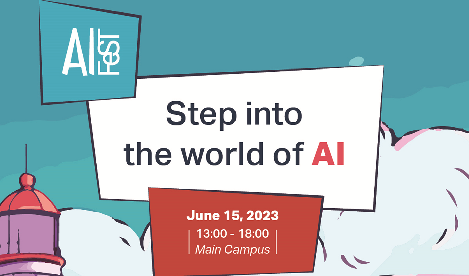 AI Fest