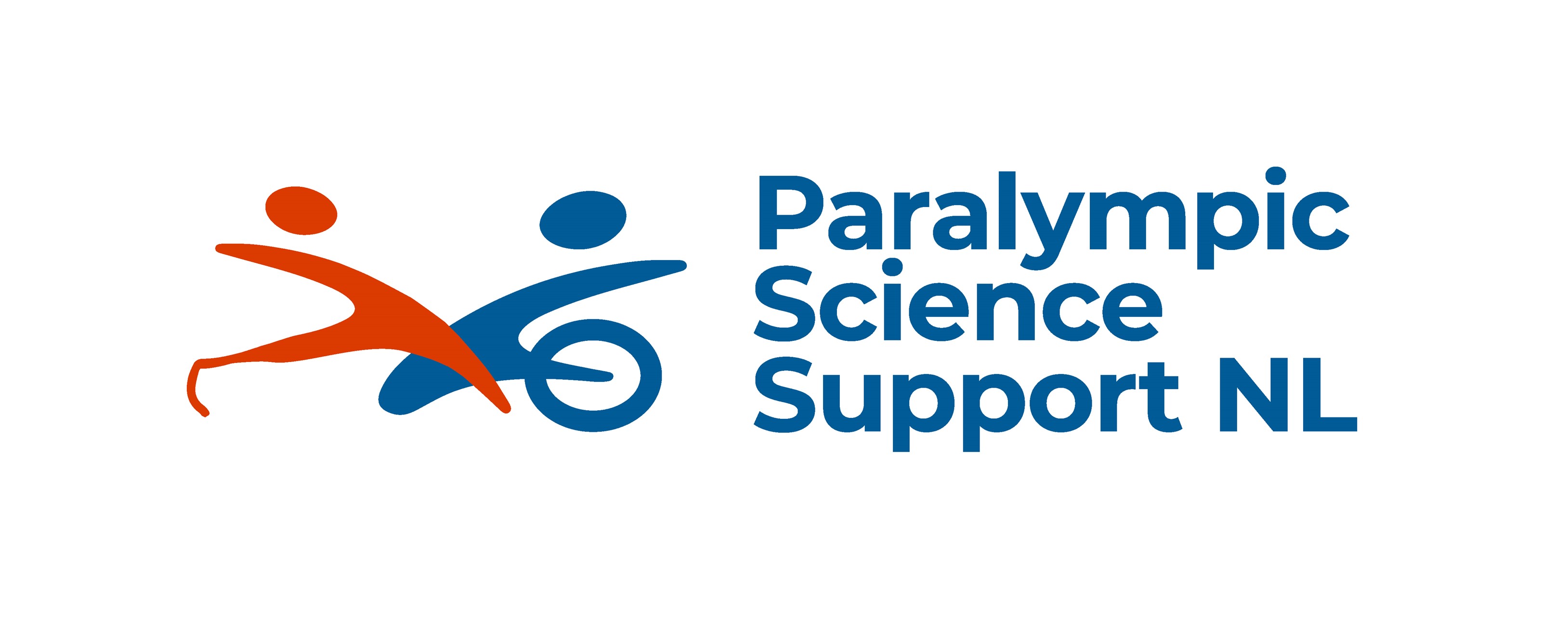 Paralympic Science Support NL