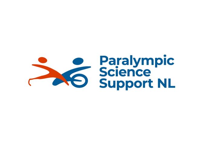 Paralympic Science Support NL