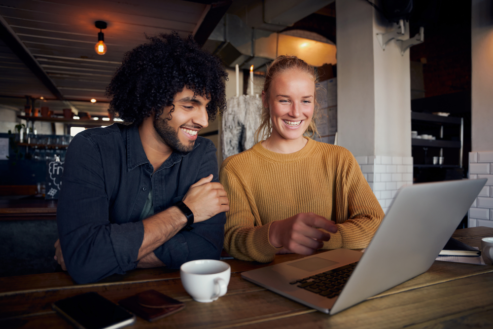 Spreekuur voor ondernemers van zorgtechnologische innovaties 