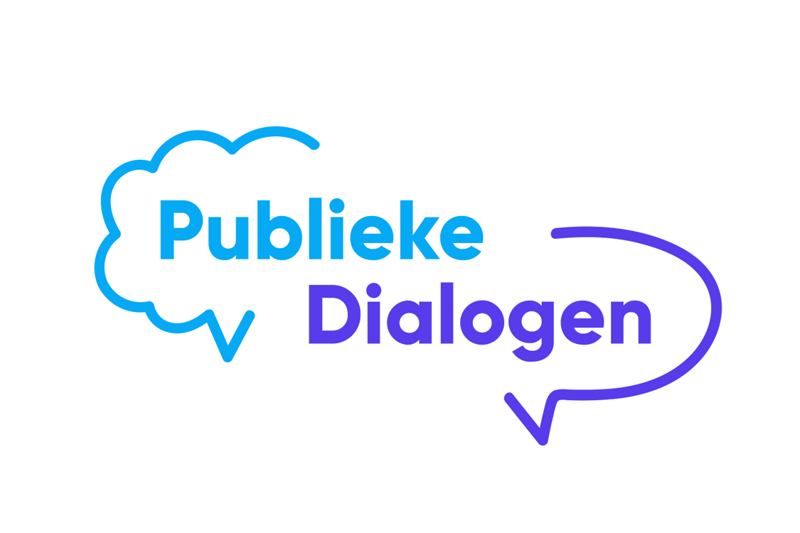 Publieke Dialogen