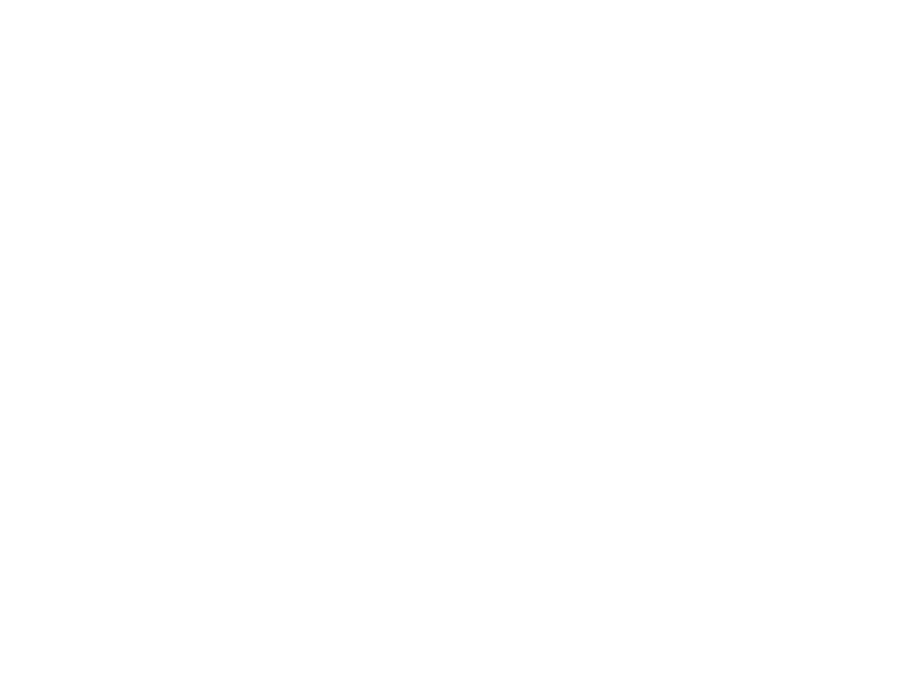 The Lighthouse Boekenclub (wit logo)