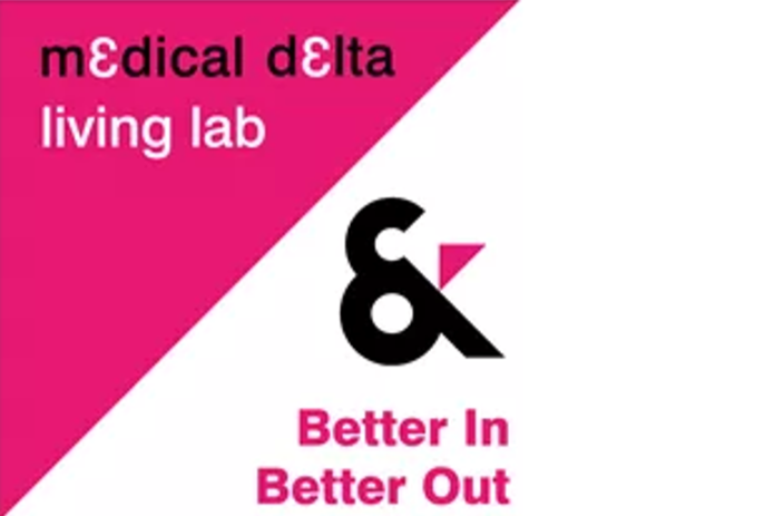 Medical delta living lab