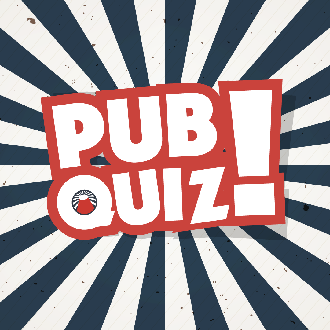 The Lighthouse Pub Quiz