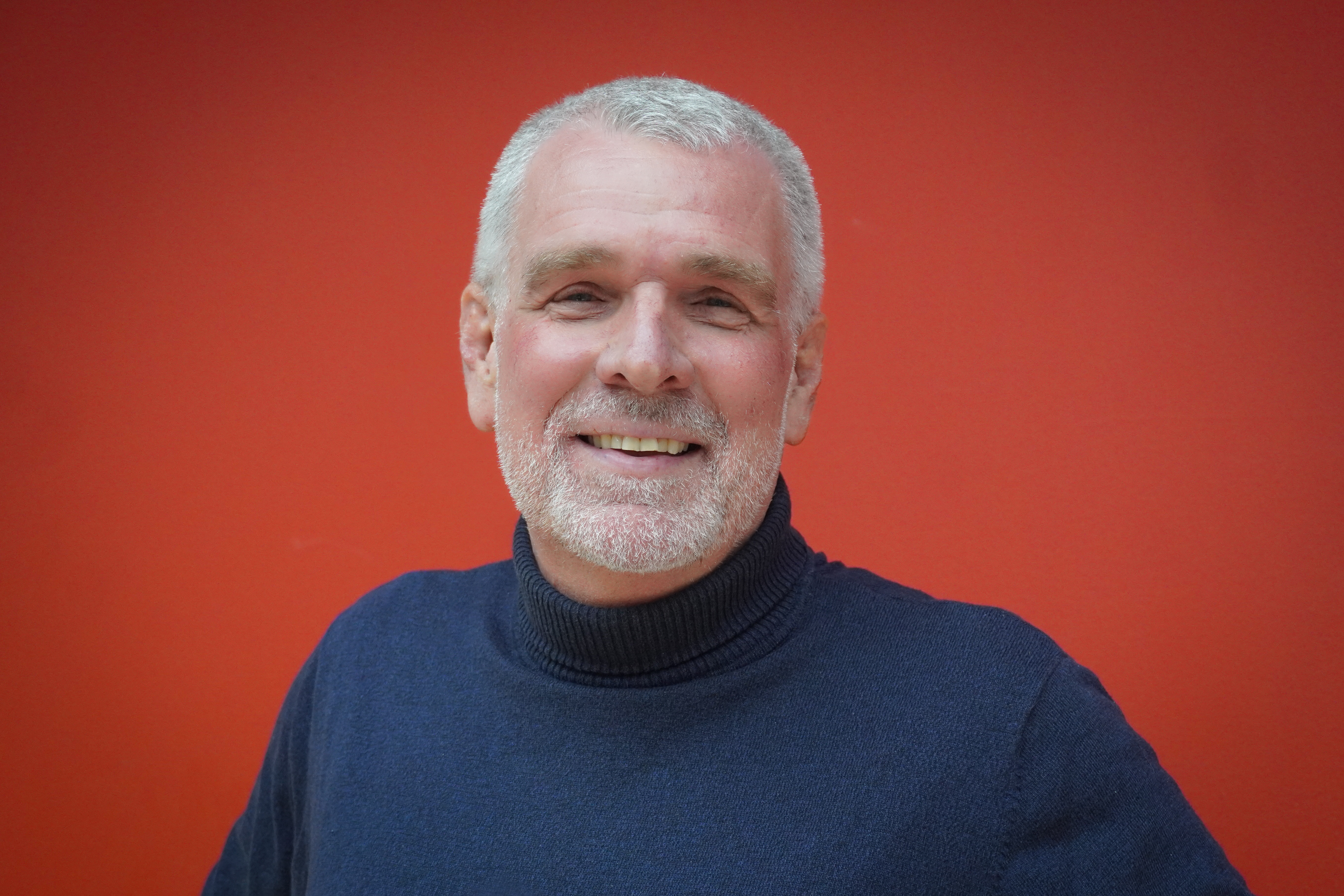 Edwin Muntjewerff