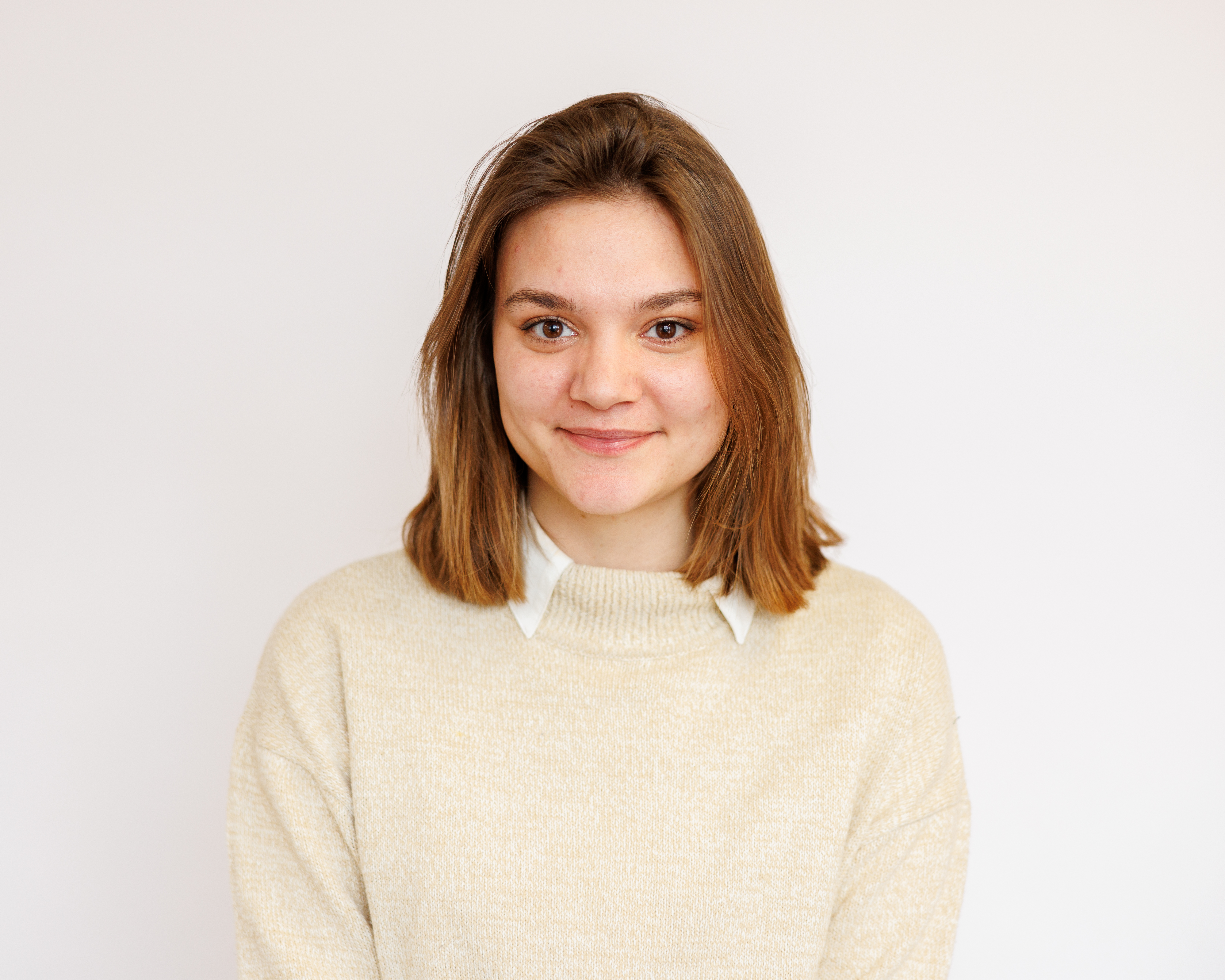 Quilla Takens