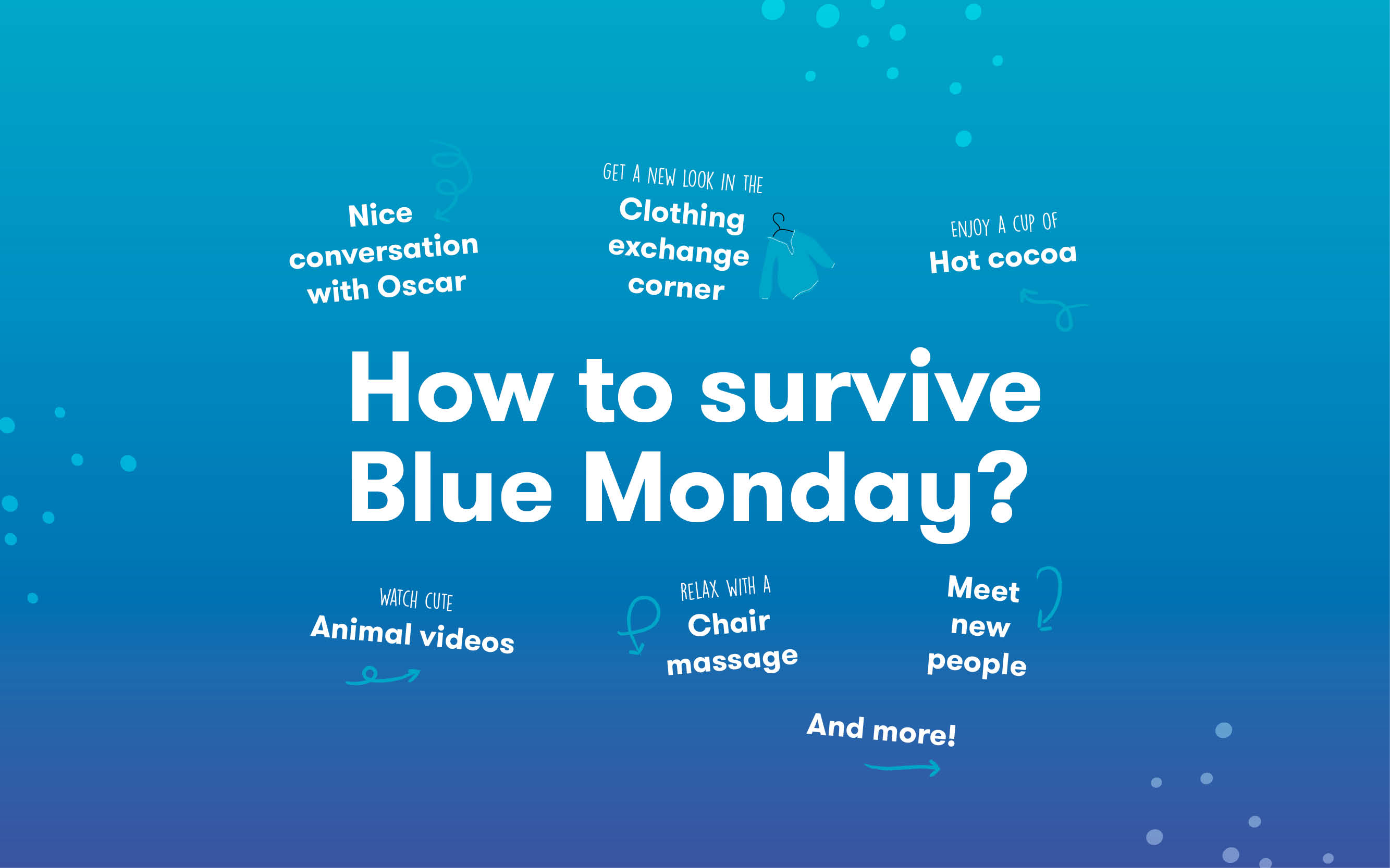 Blue Monday