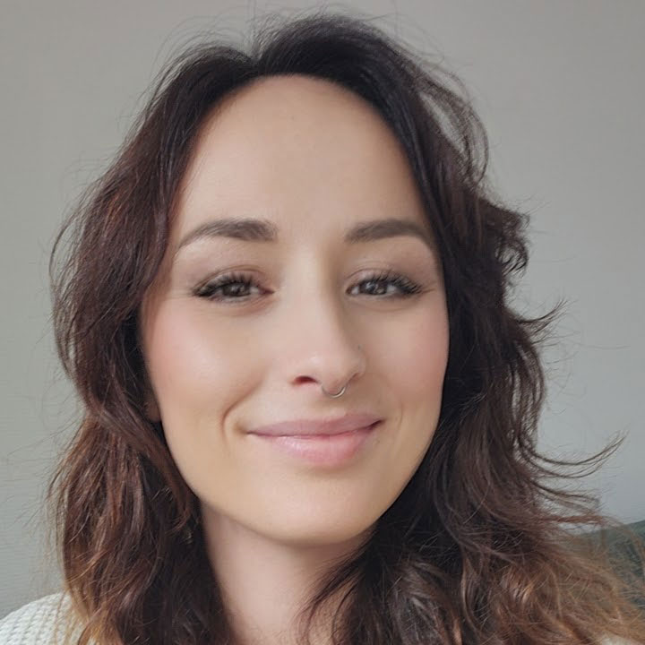 A profile picture of Joana Oliveira Soeiro 