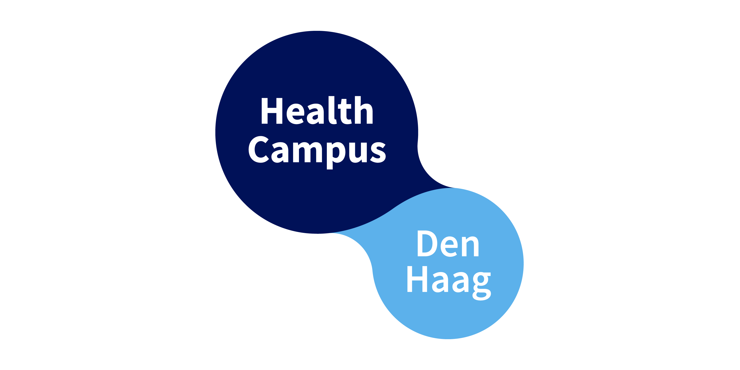 logo Health Campus