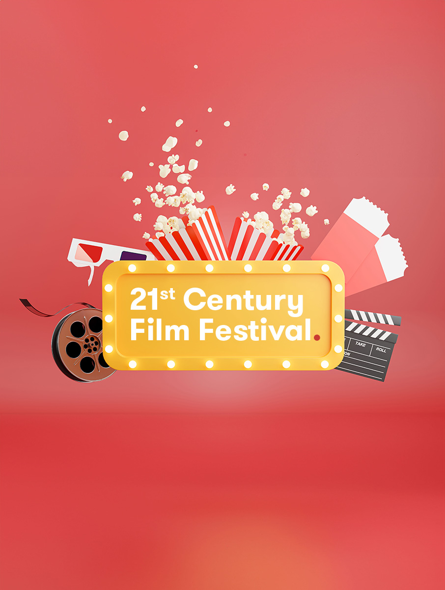 21st Century Film Festival