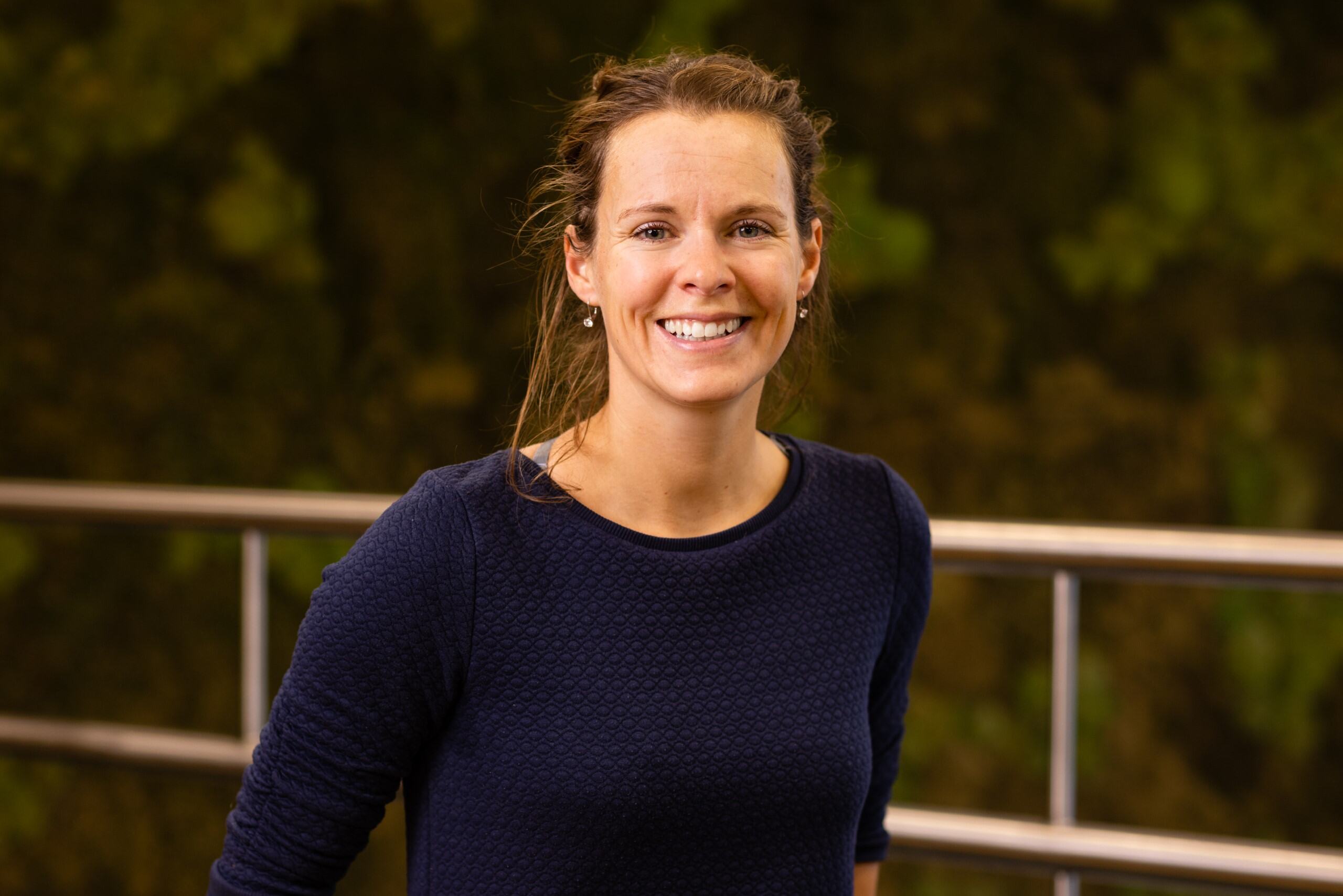 Annemarie de Witte