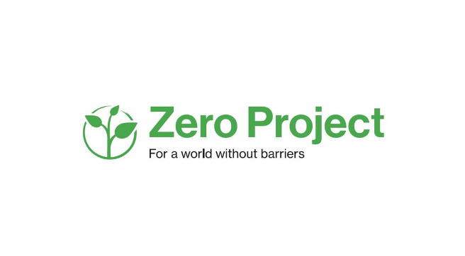 Zero project