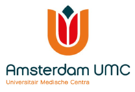 AUMC