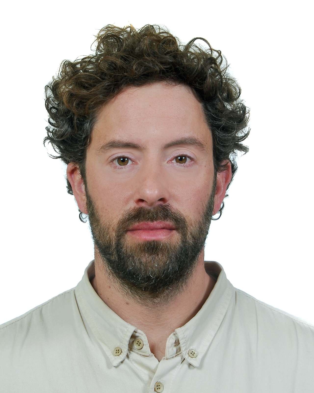 Alex Zakkas