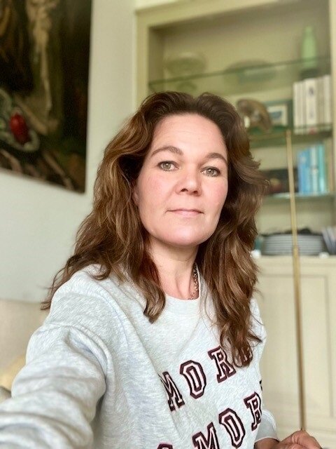 Daphne Koeners