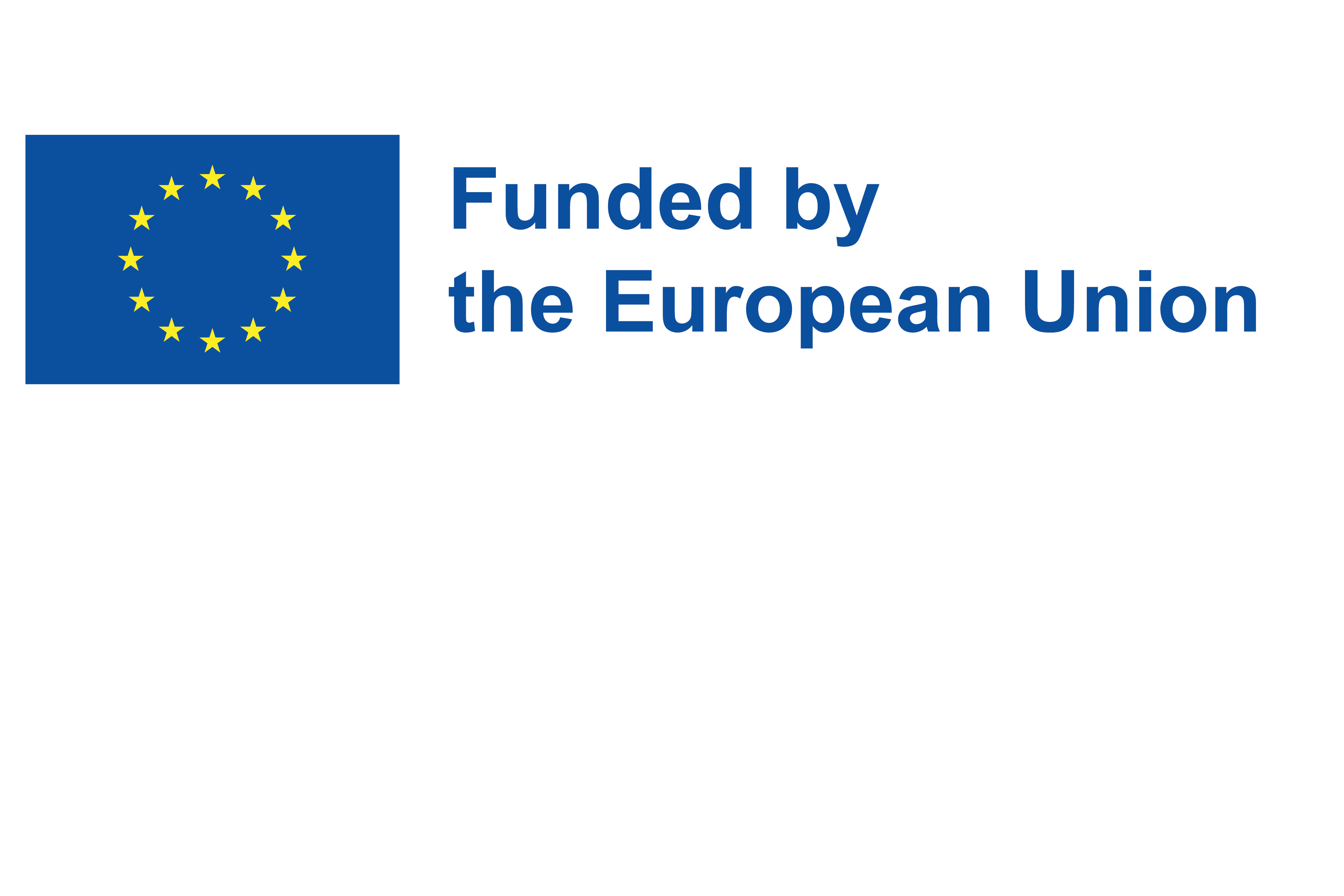 EU logo