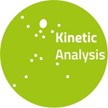 Kinetic