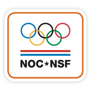 NOC NSF