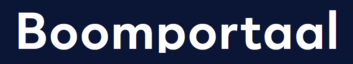 Boomportaal.png