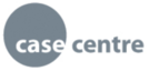 Case_Centre.png