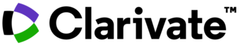Clarivate.png