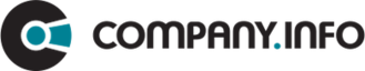 Company_info.png