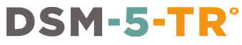 DSM-5.png