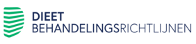 Dieetbehandelingsrichtlijnen.png