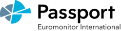Euromonitor_Passport.png