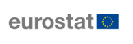 Eurostat.png