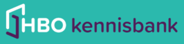 HBO_Kennisbank.png