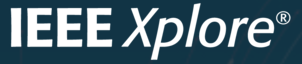 IEEE_Xplore.png