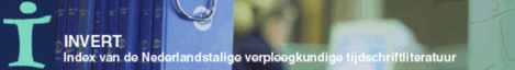 INVERT.png