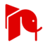 InTechOpen.png